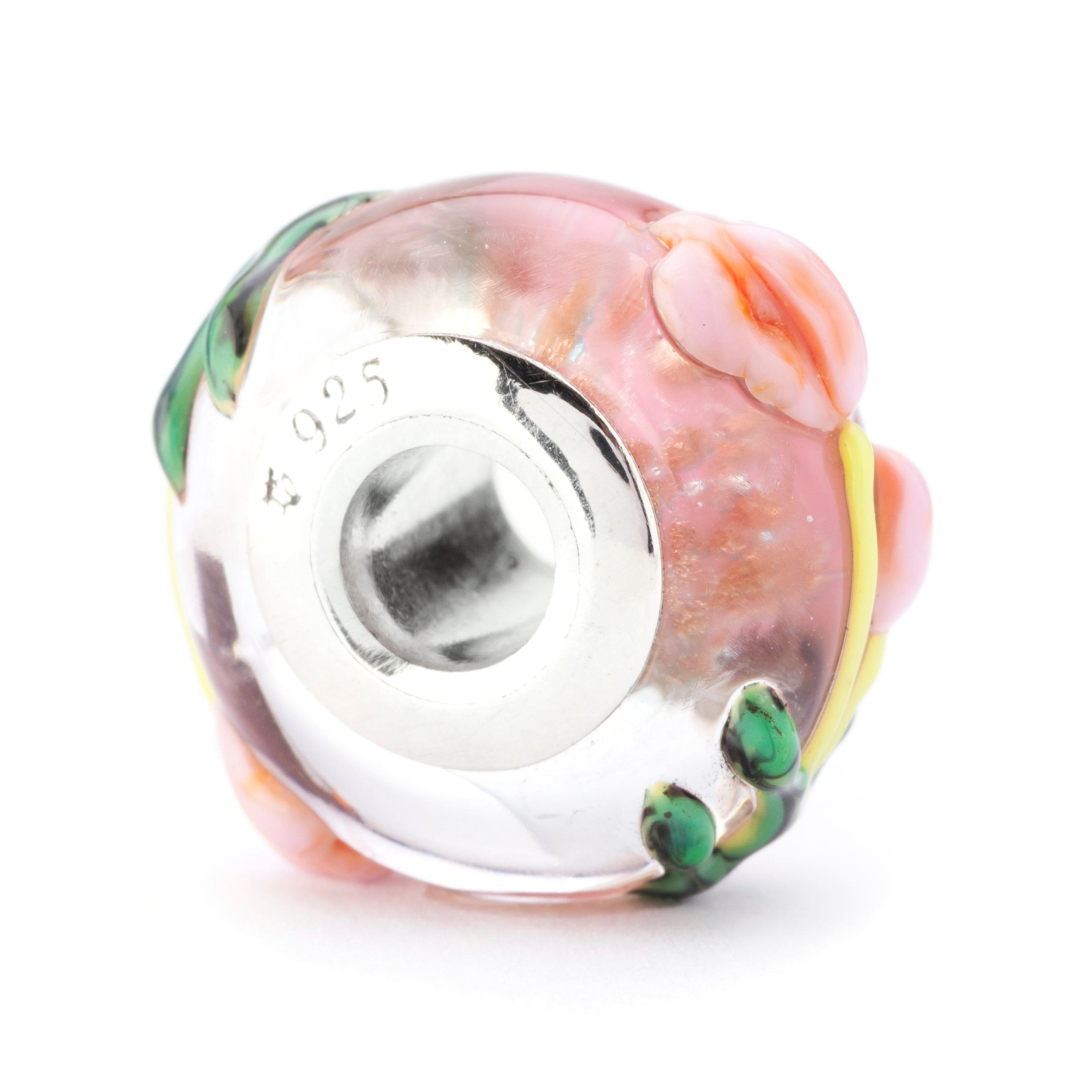 Tulips from the Heart