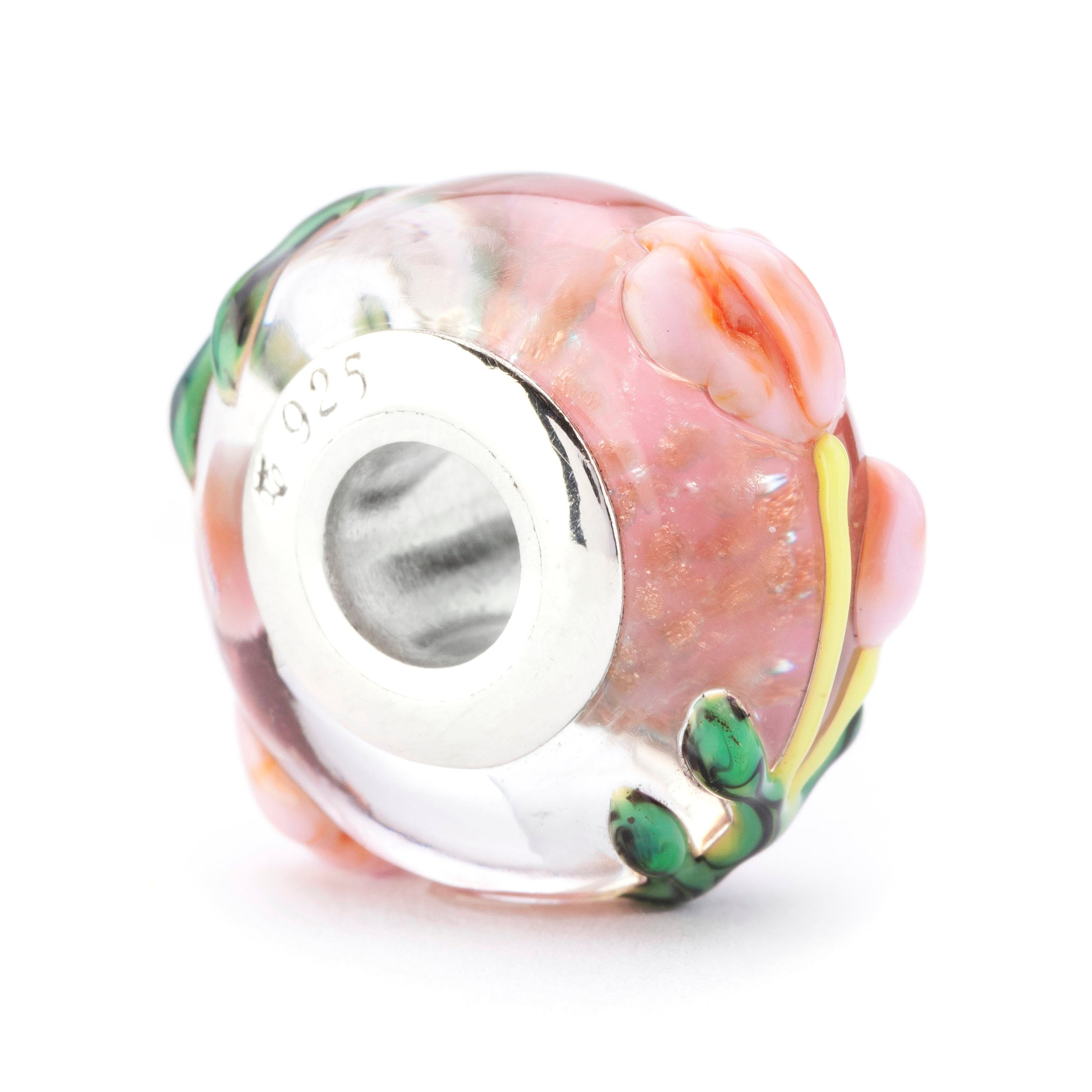 Tulips from the Heart