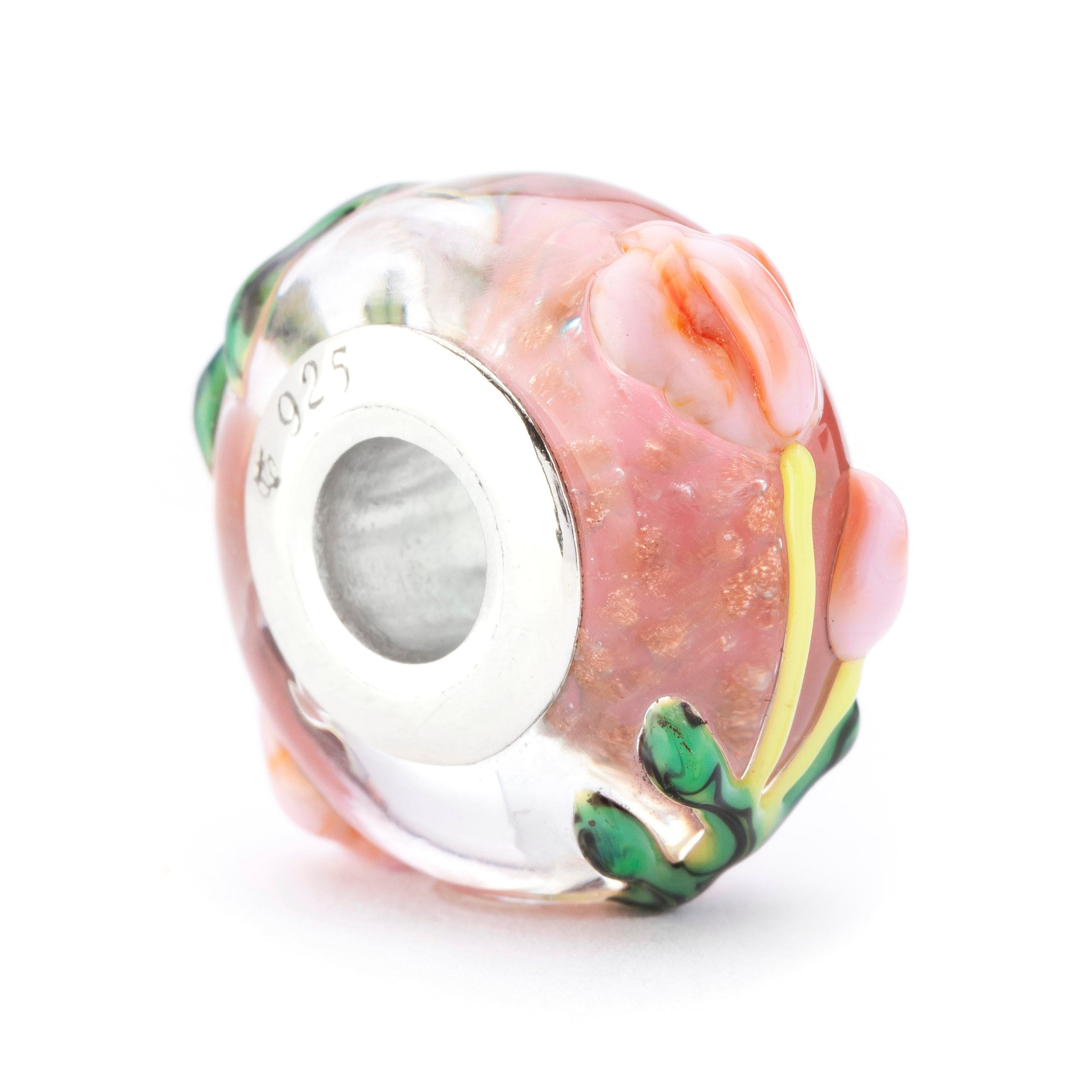 Tulips from the Heart