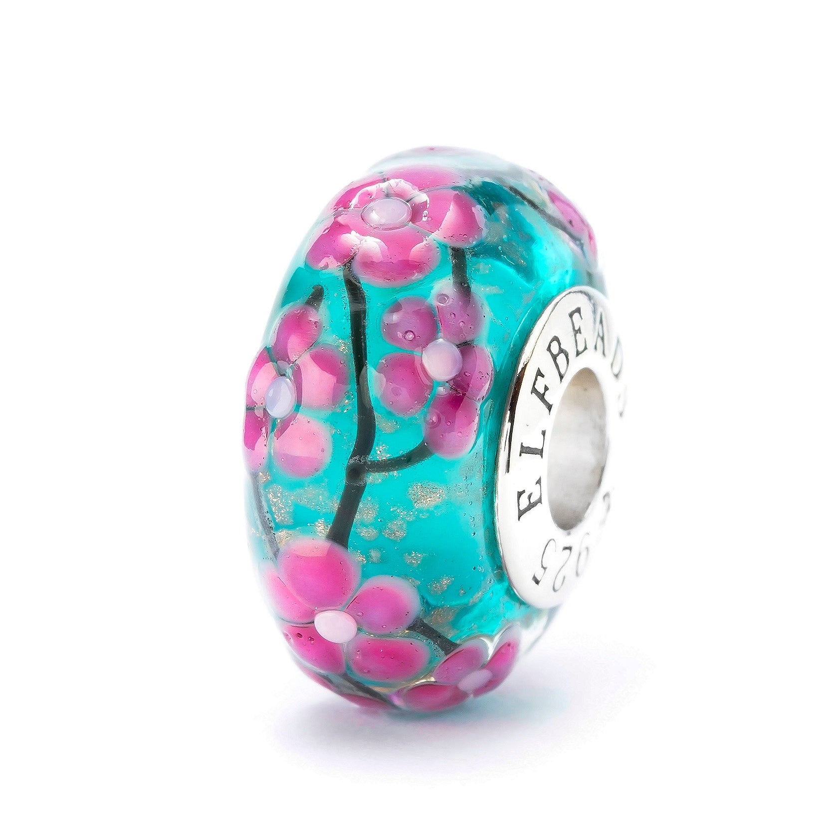 Whispers of the Sakura Sky