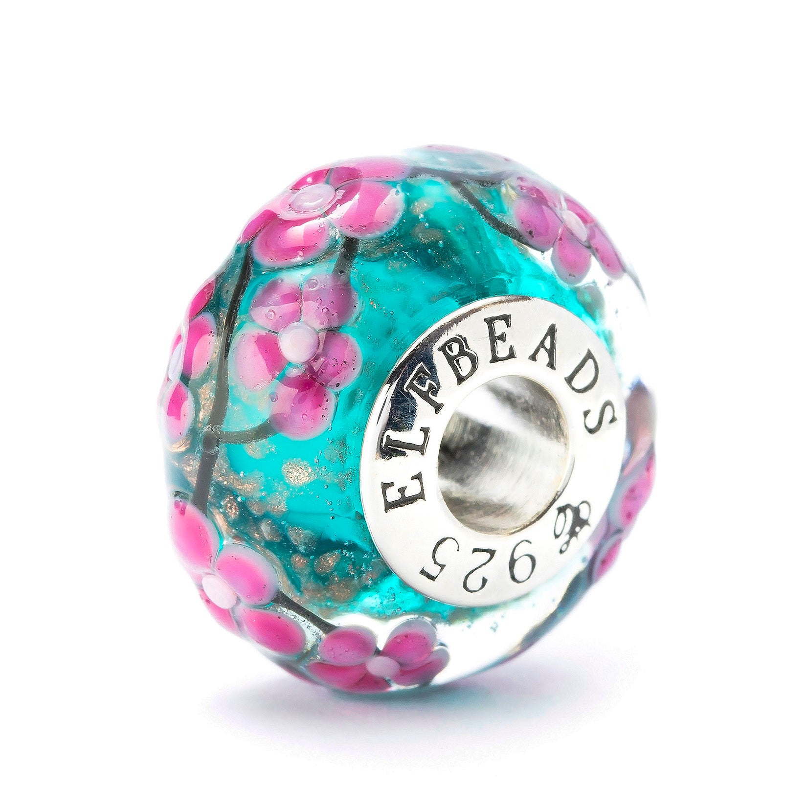 Whispers of the Sakura Sky