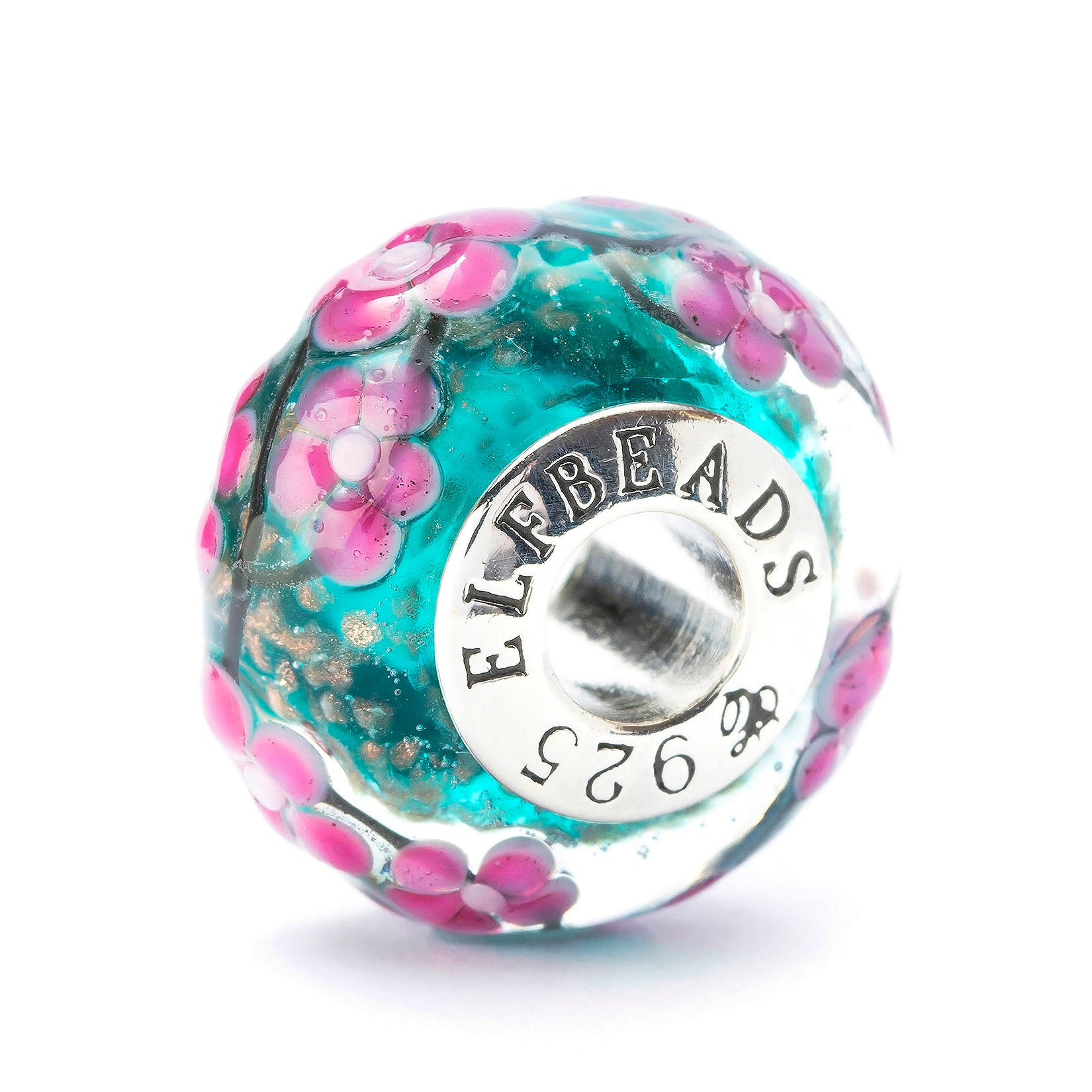 Whispers of the Sakura Sky