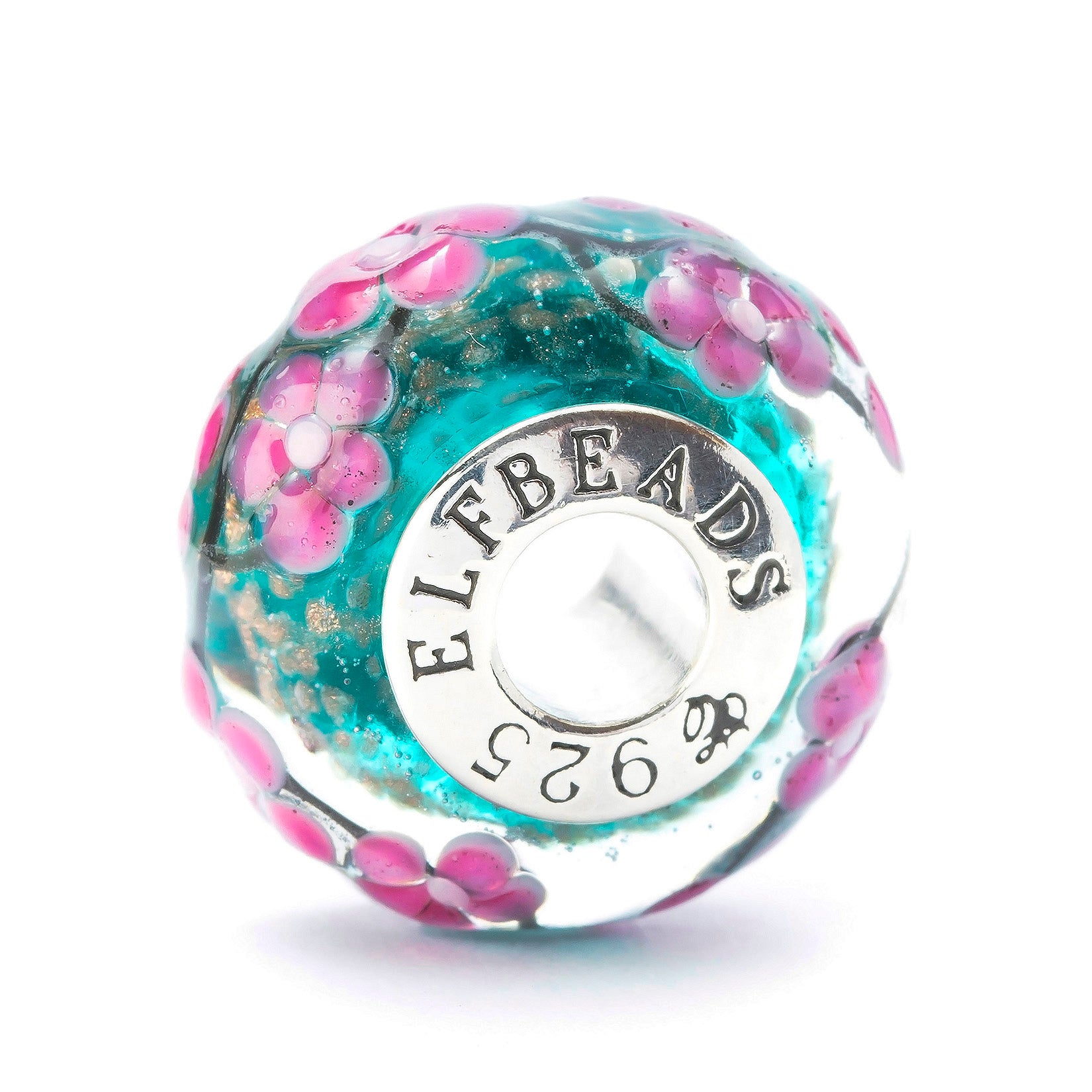 Whispers of the Sakura Sky