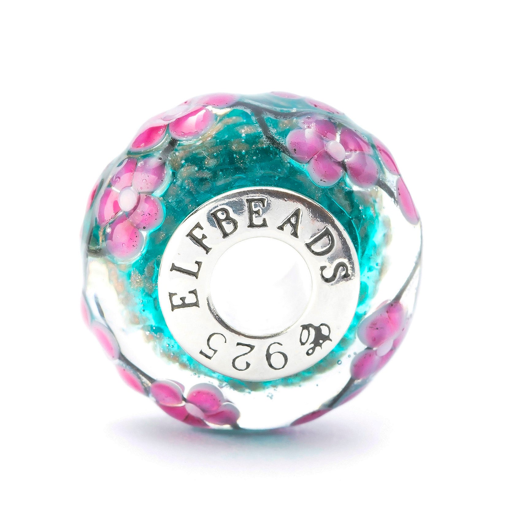 Whispers of the Sakura Sky