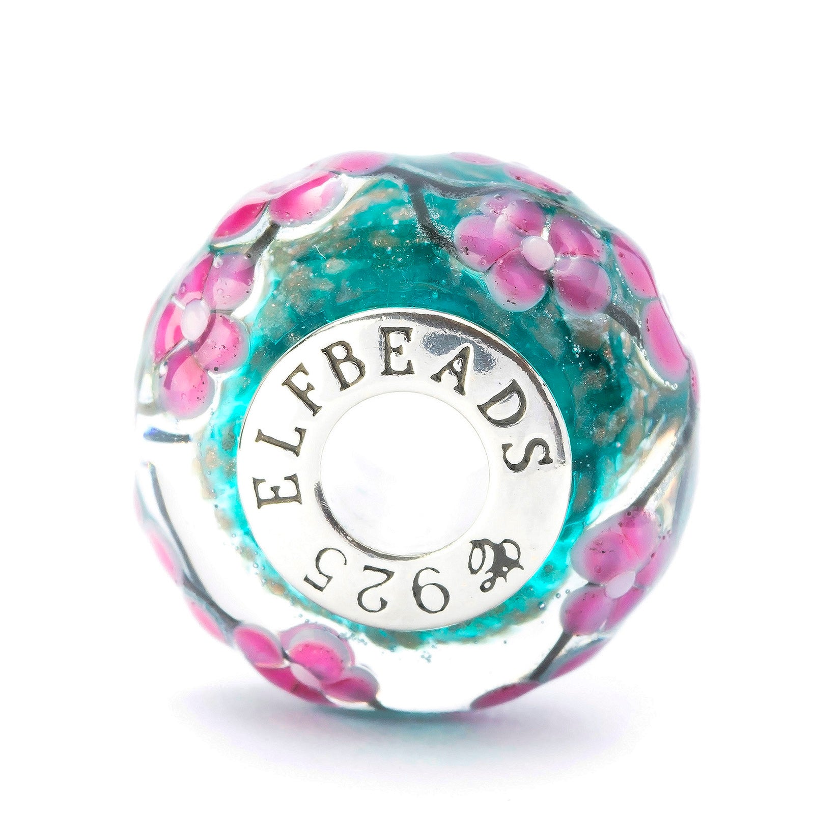 Whispers of the Sakura Sky