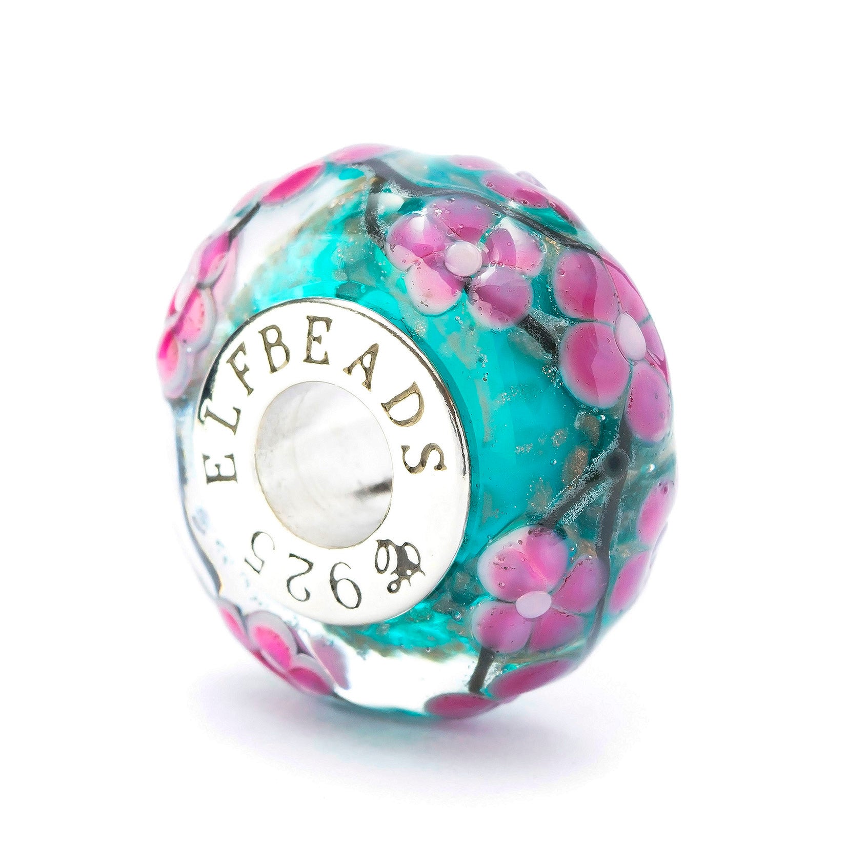 Whispers of the Sakura Sky