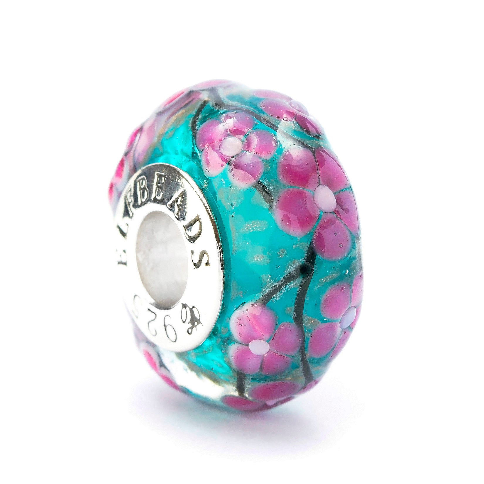 Whispers of the Sakura Sky