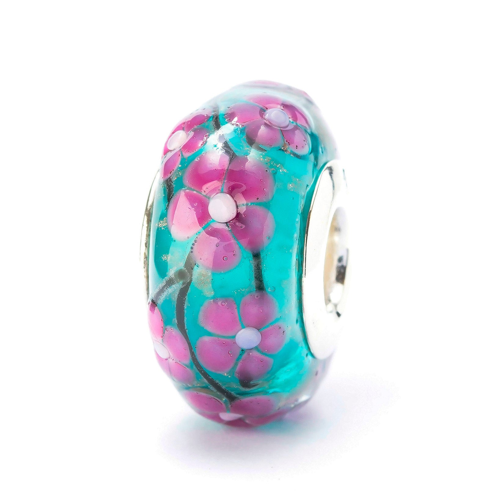 Whispers of the Sakura Sky