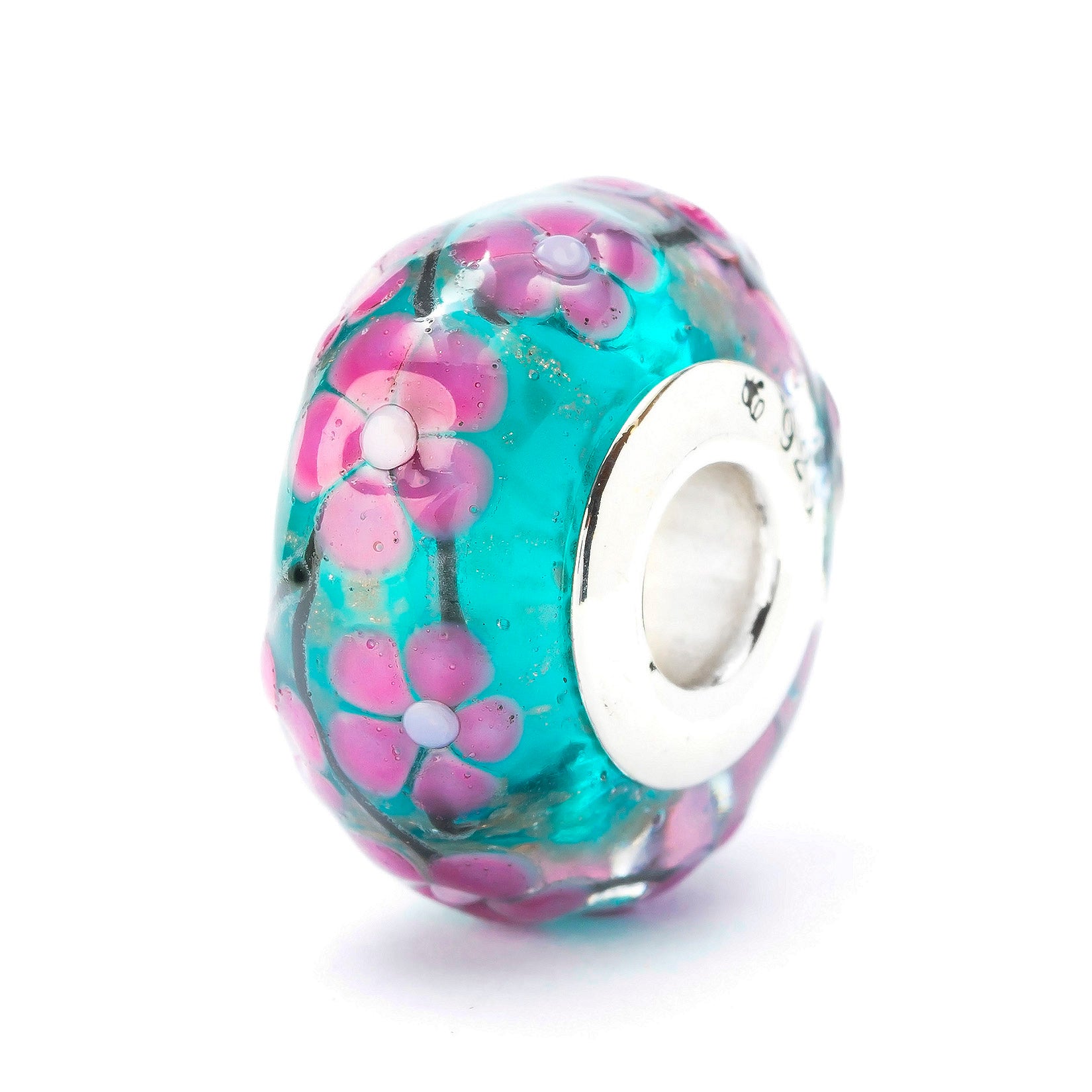 Whispers of the Sakura Sky