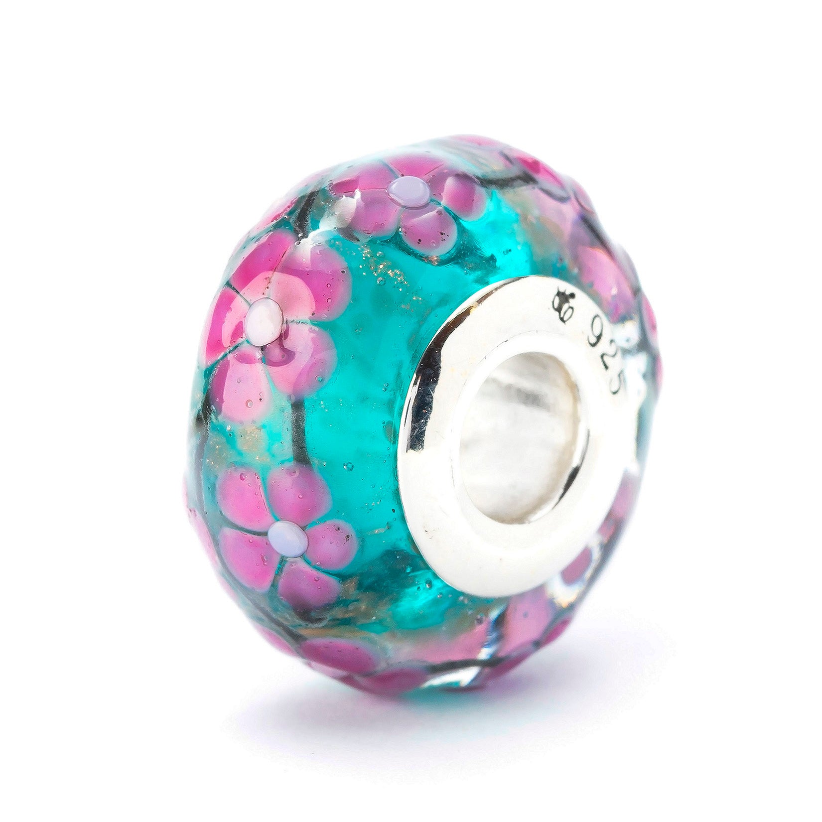 Whispers of the Sakura Sky