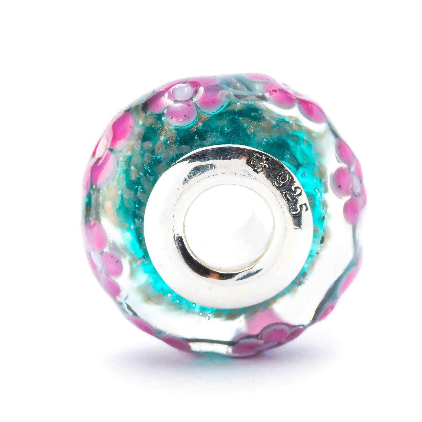 Whispers of the Sakura Sky