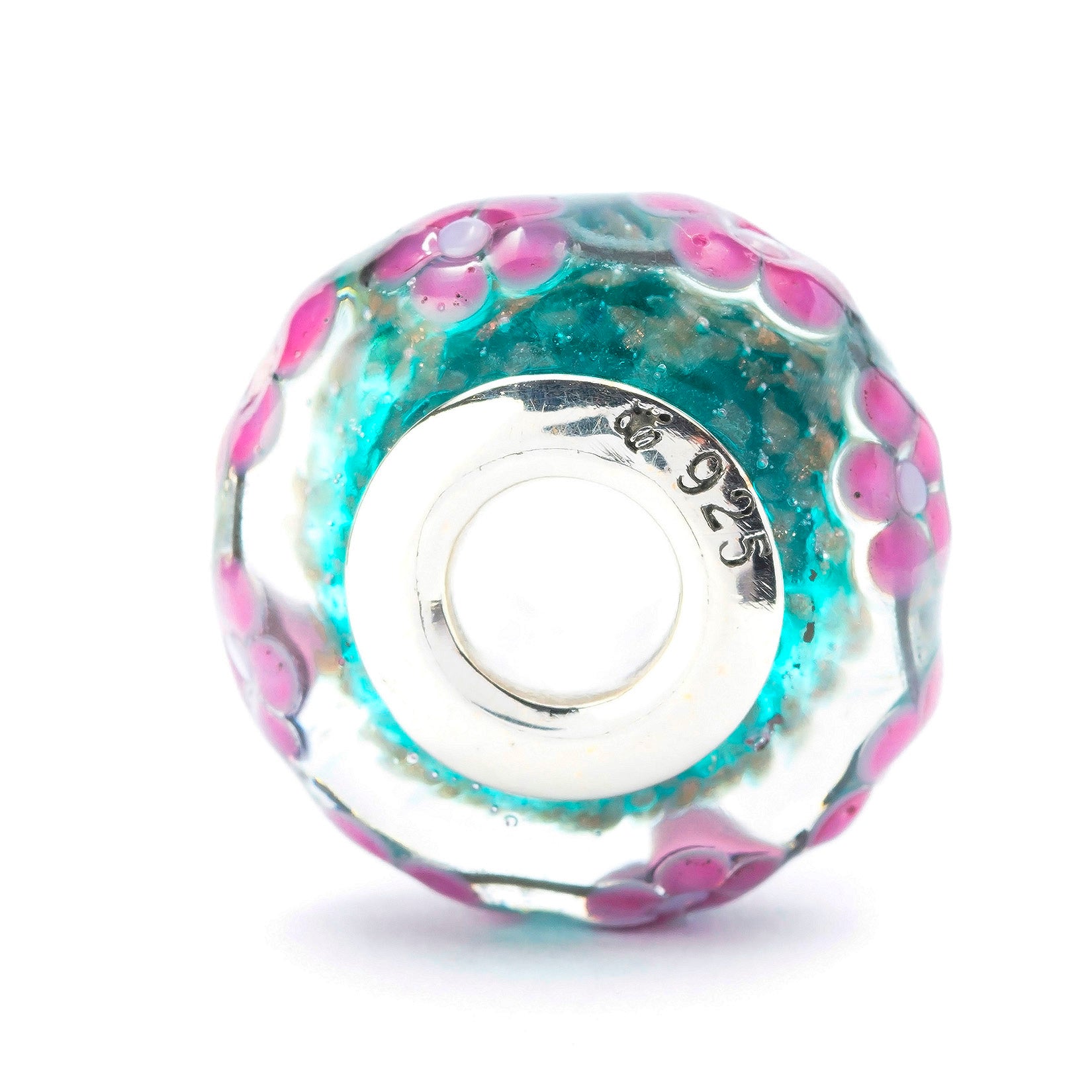 Whispers of the Sakura Sky