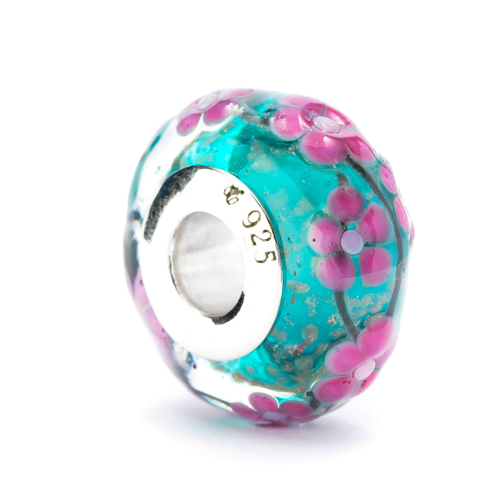 Whispers of the Sakura Sky