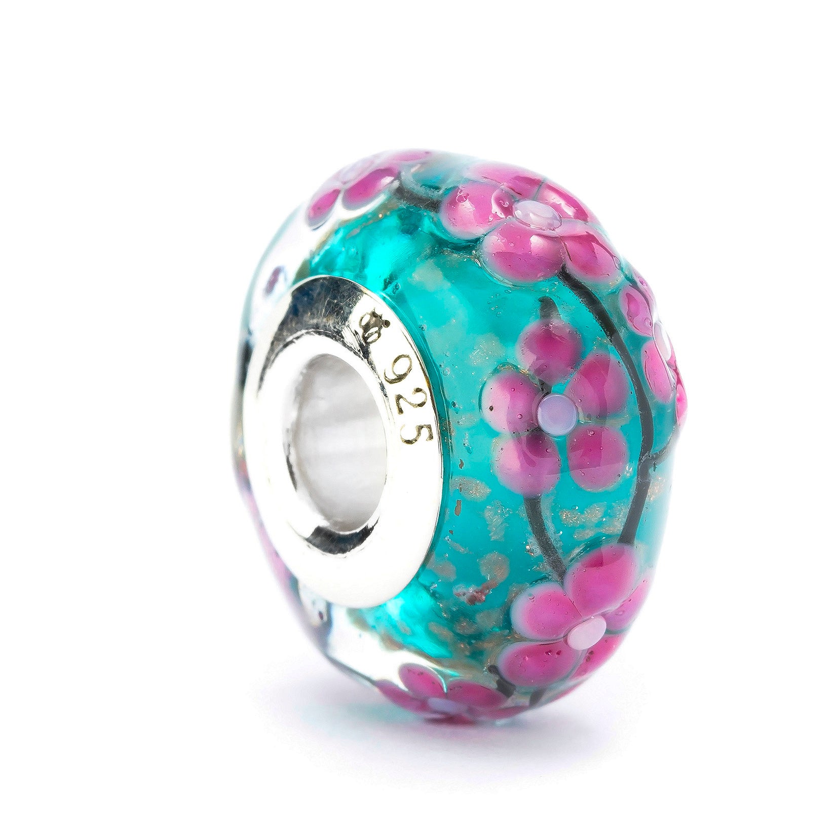 Whispers of the Sakura Sky