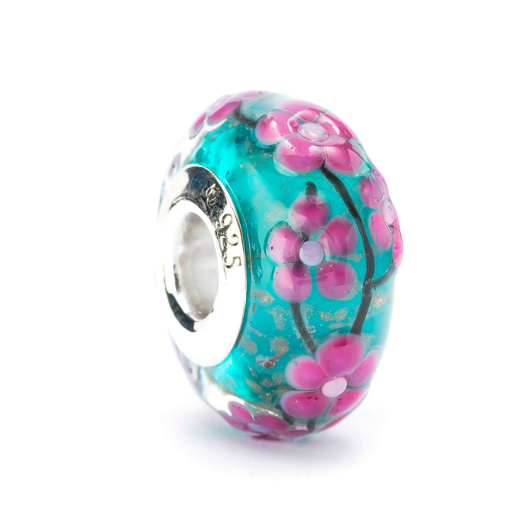 Whispers of the Sakura Sky