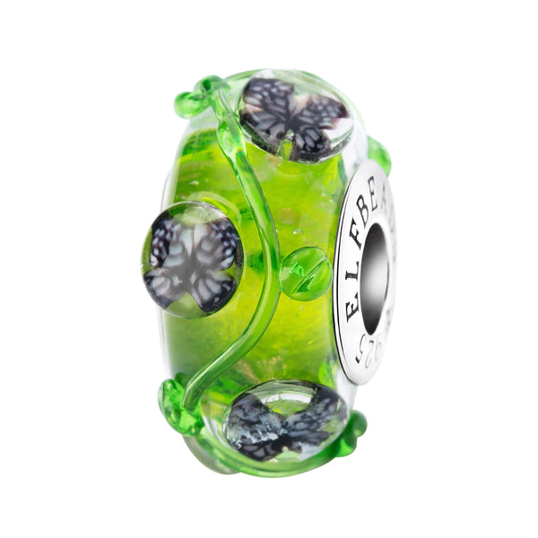 Wicked Forest Butterfly