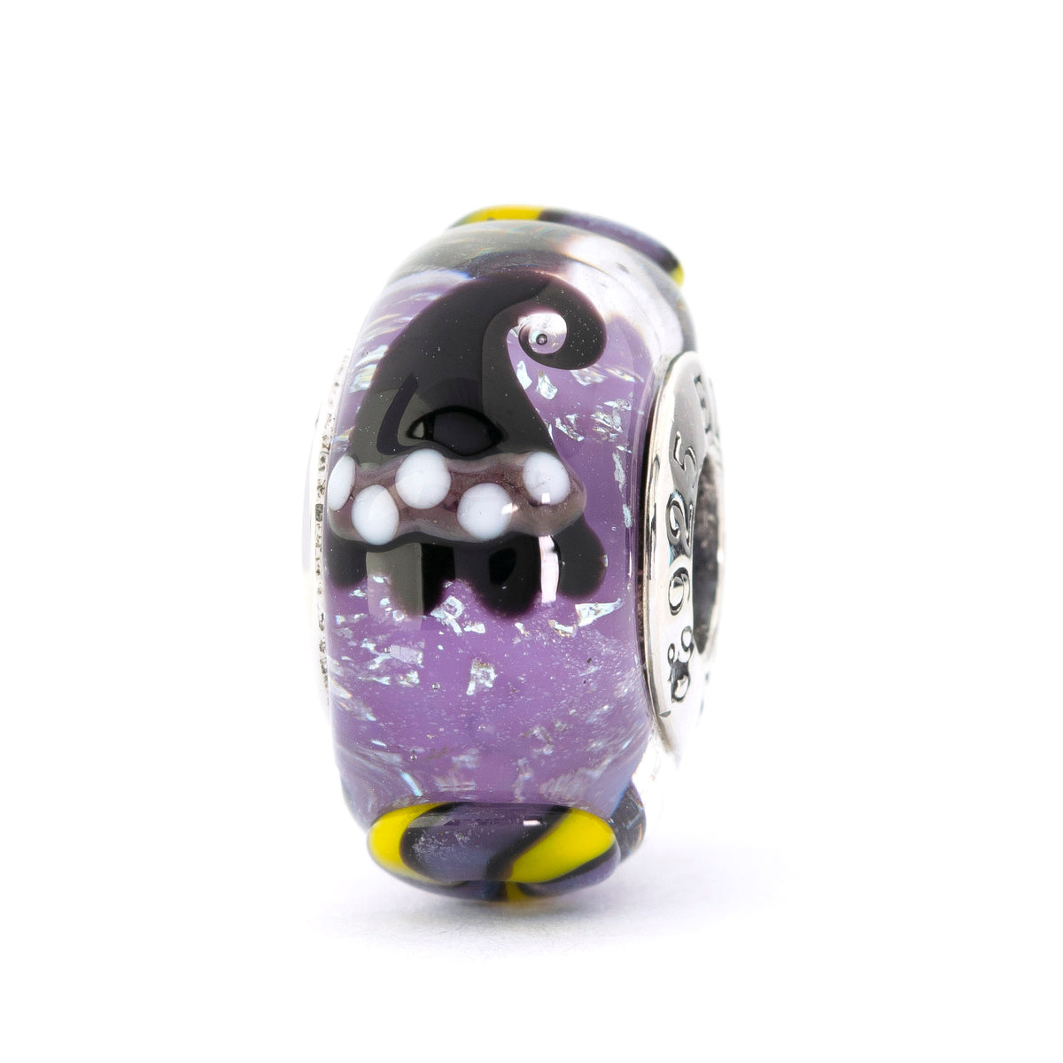 Wild Berry Spell — 360° view 02 of 36
