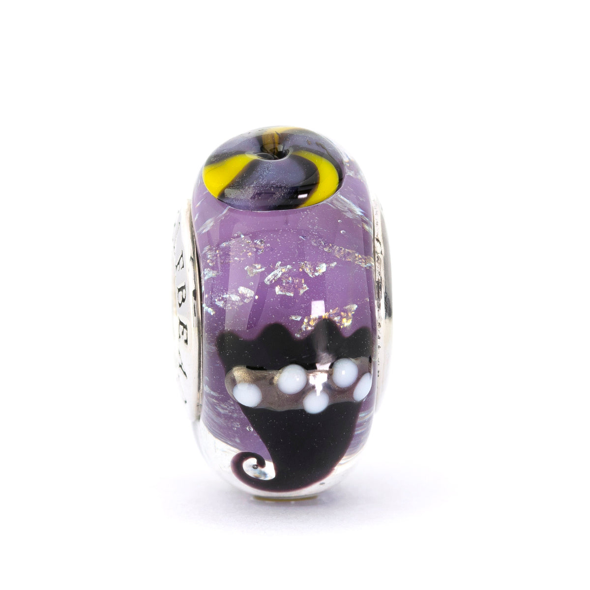 Wild Berry Spell — 360° view 19 of 36