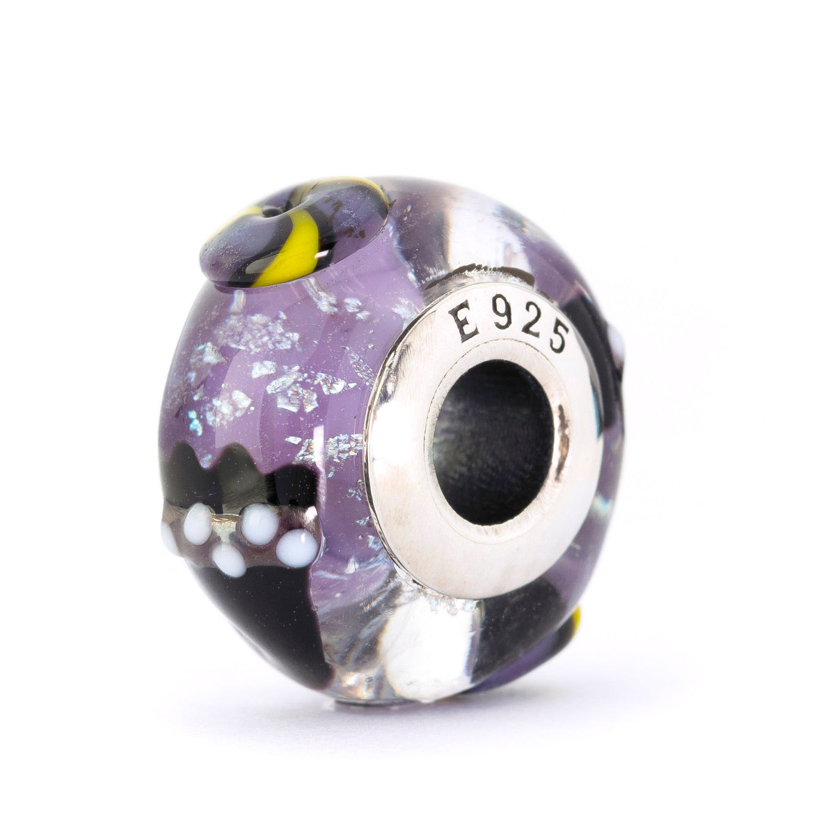 Wild Berry Spell — 360° view 24 of 36
