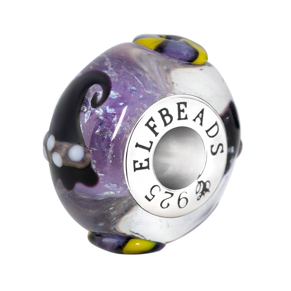 Wild Berry Spell — hero B