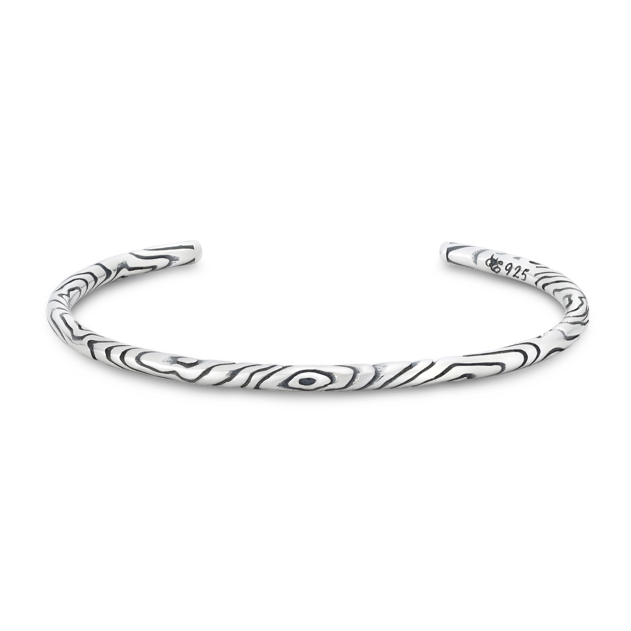 WoodBangle-01.jpg?crop=center&