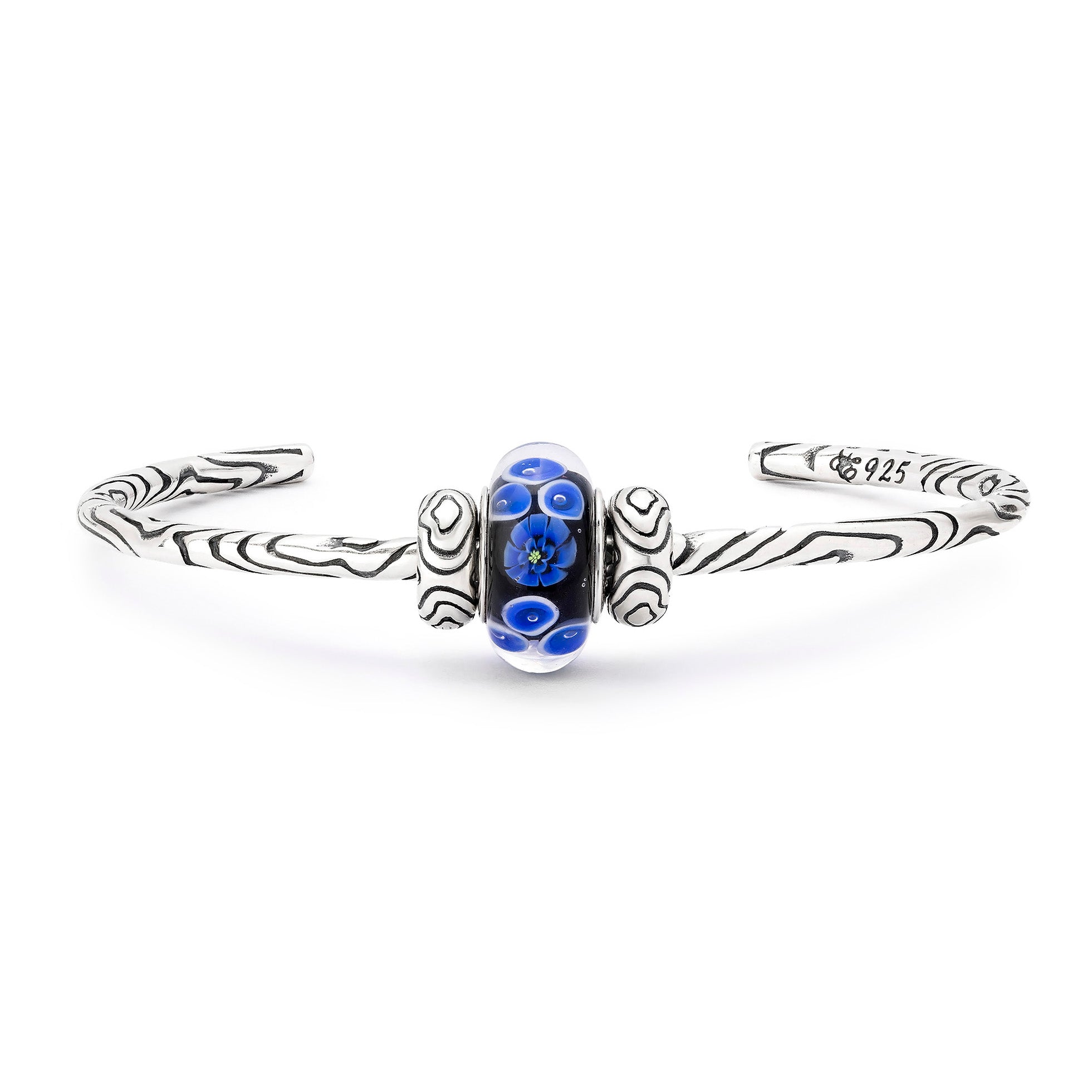 Wood Bangle Collector's Set