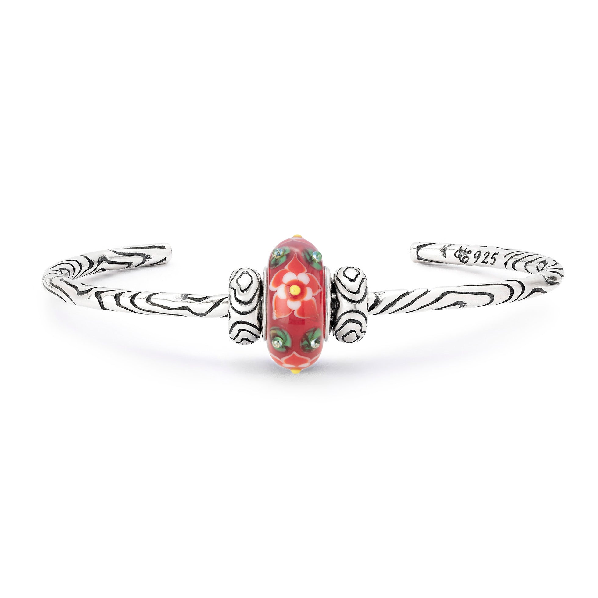 Wood Bangle Collector's Set