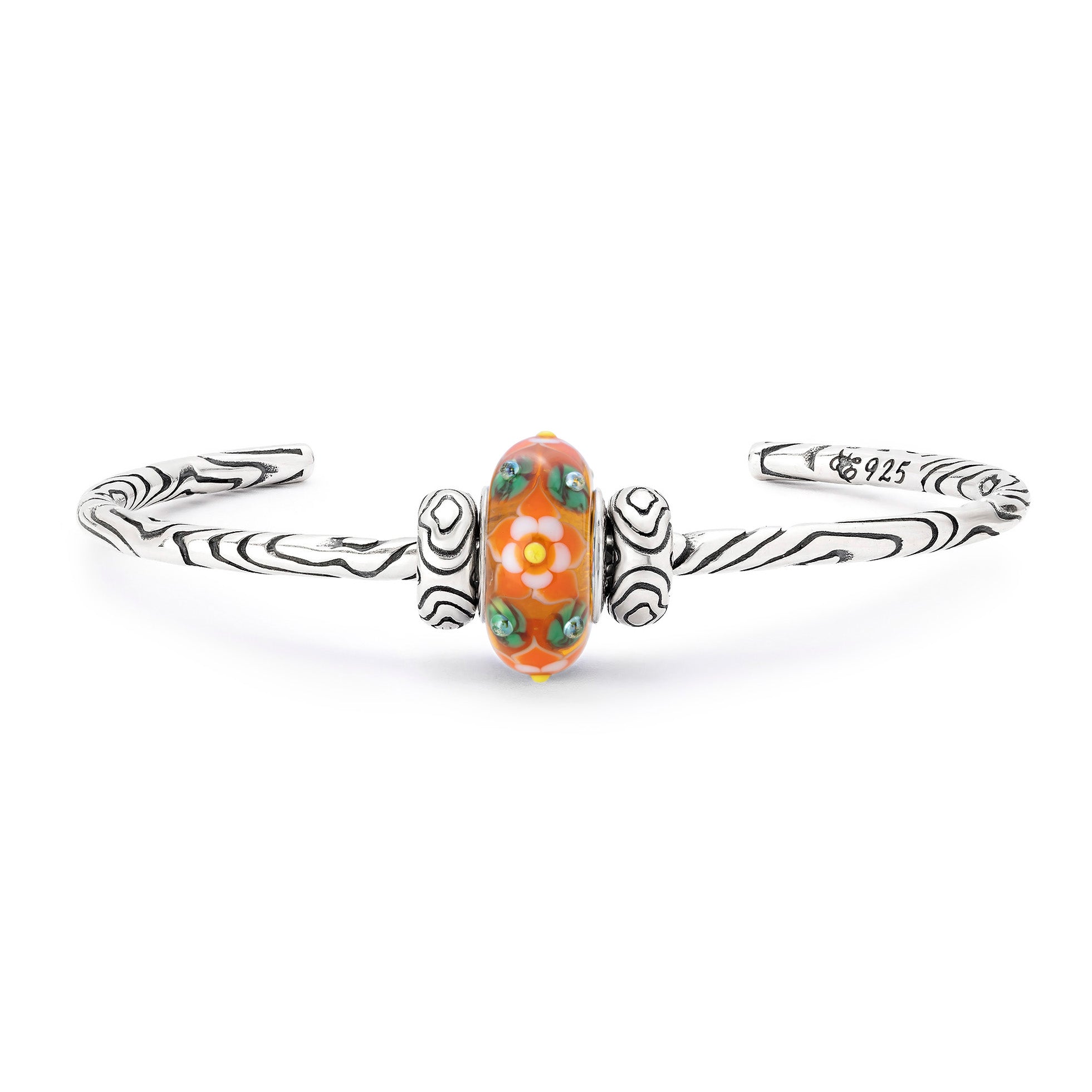 Wood Bangle Collector's Set