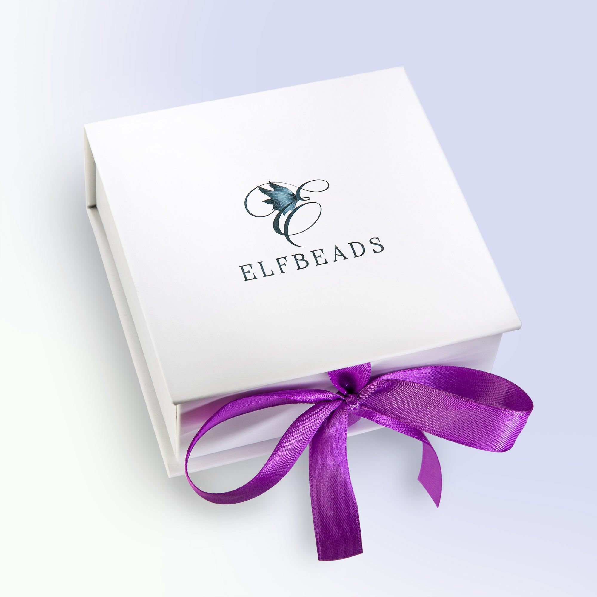 Elfbeads Jewelry Box - 10pcs