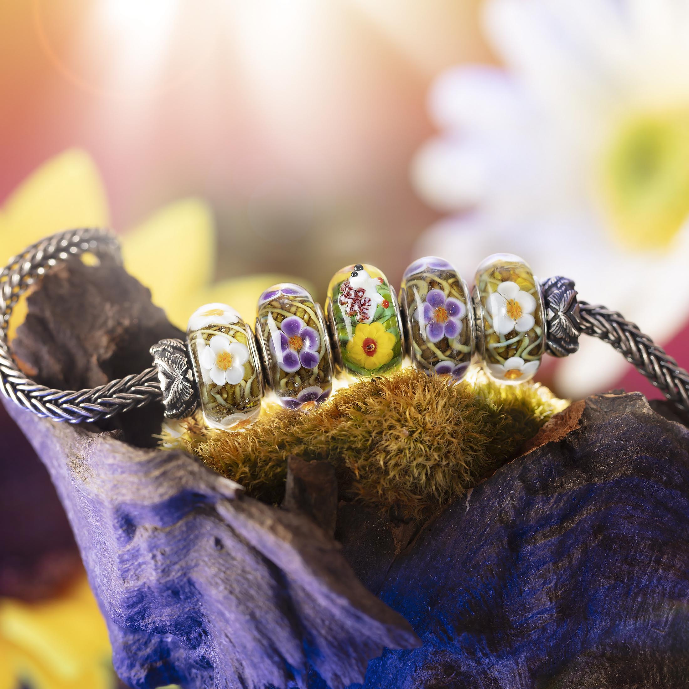 The Warmest Gift Design Set