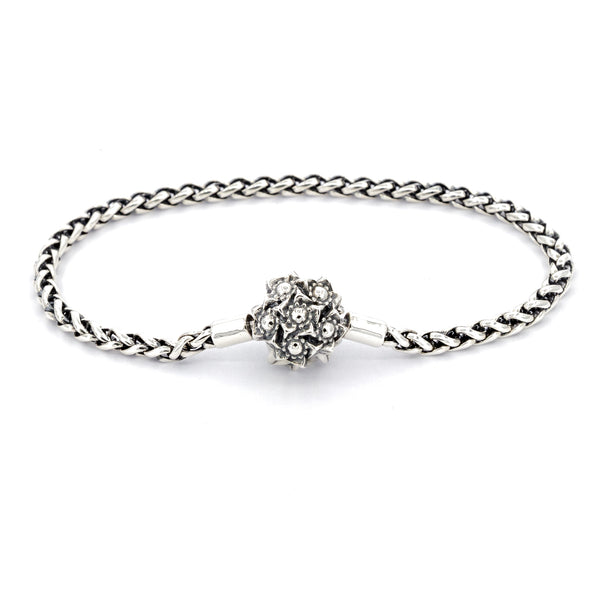 Jugend Flower Bracelet