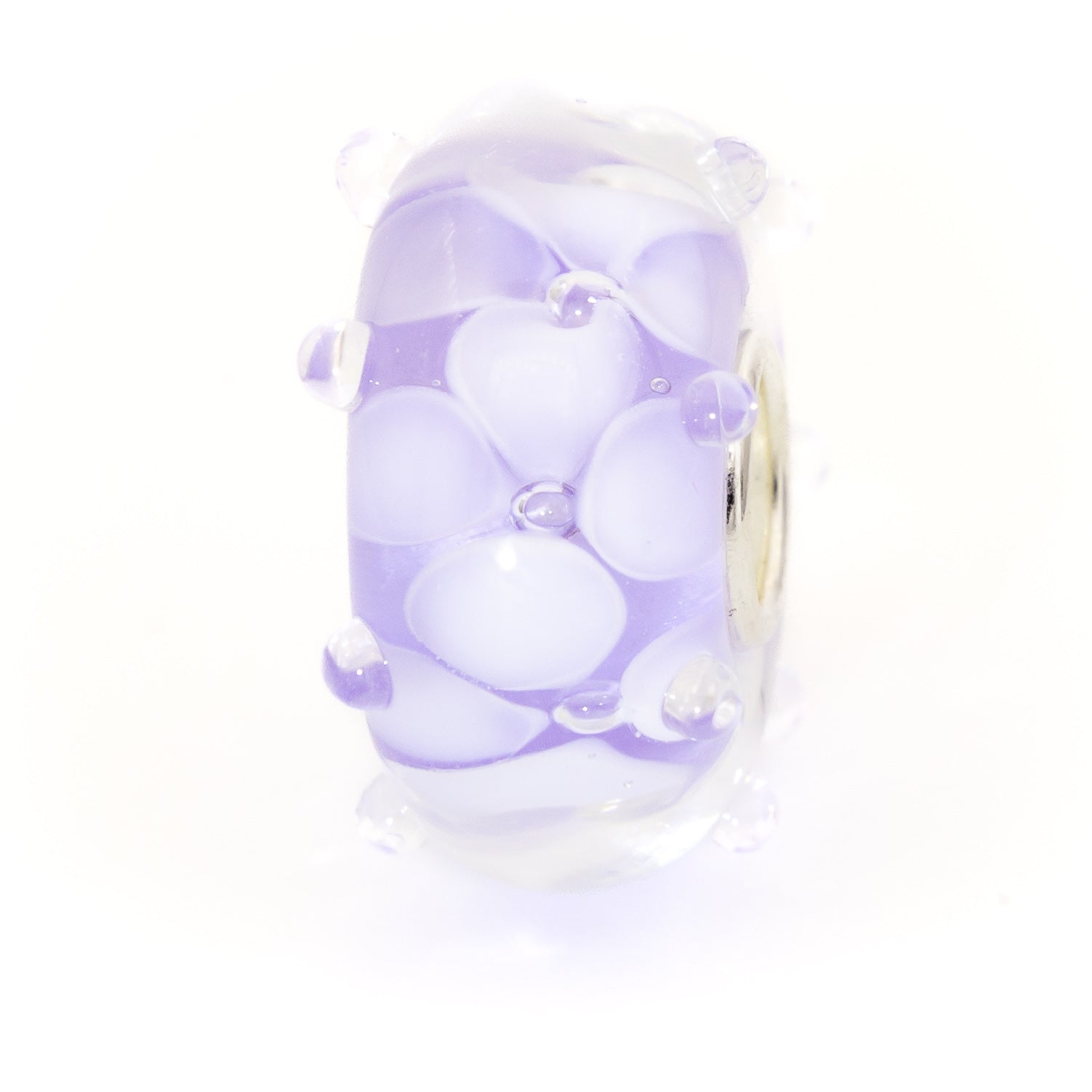 Lilac Perpetuals