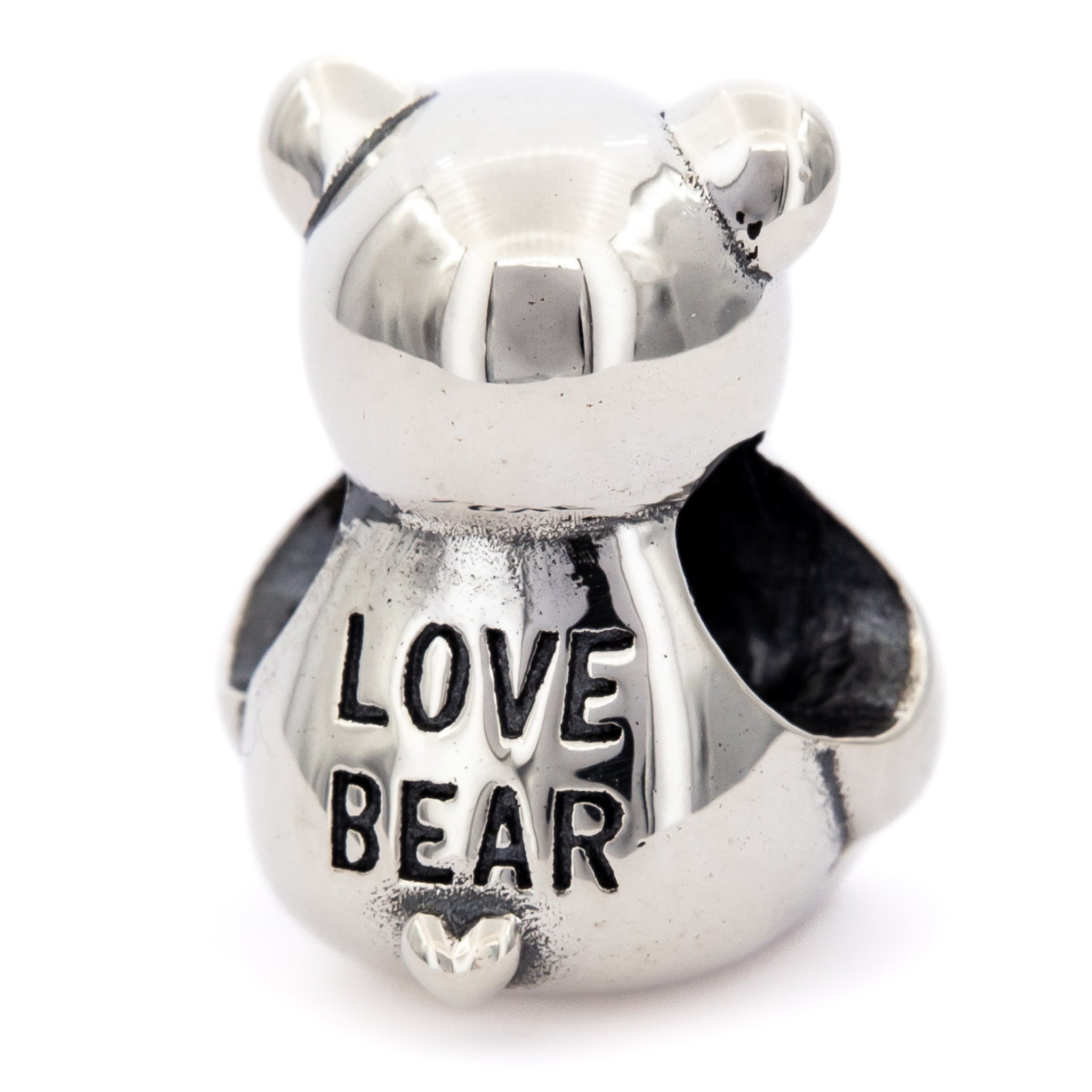 Love Bear