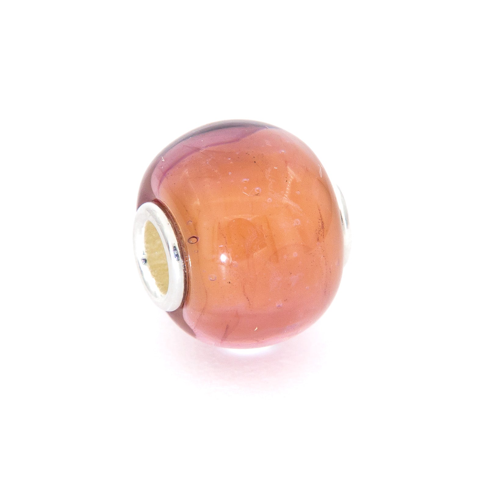 Peach Berry Petite