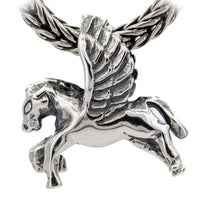 Pegasus