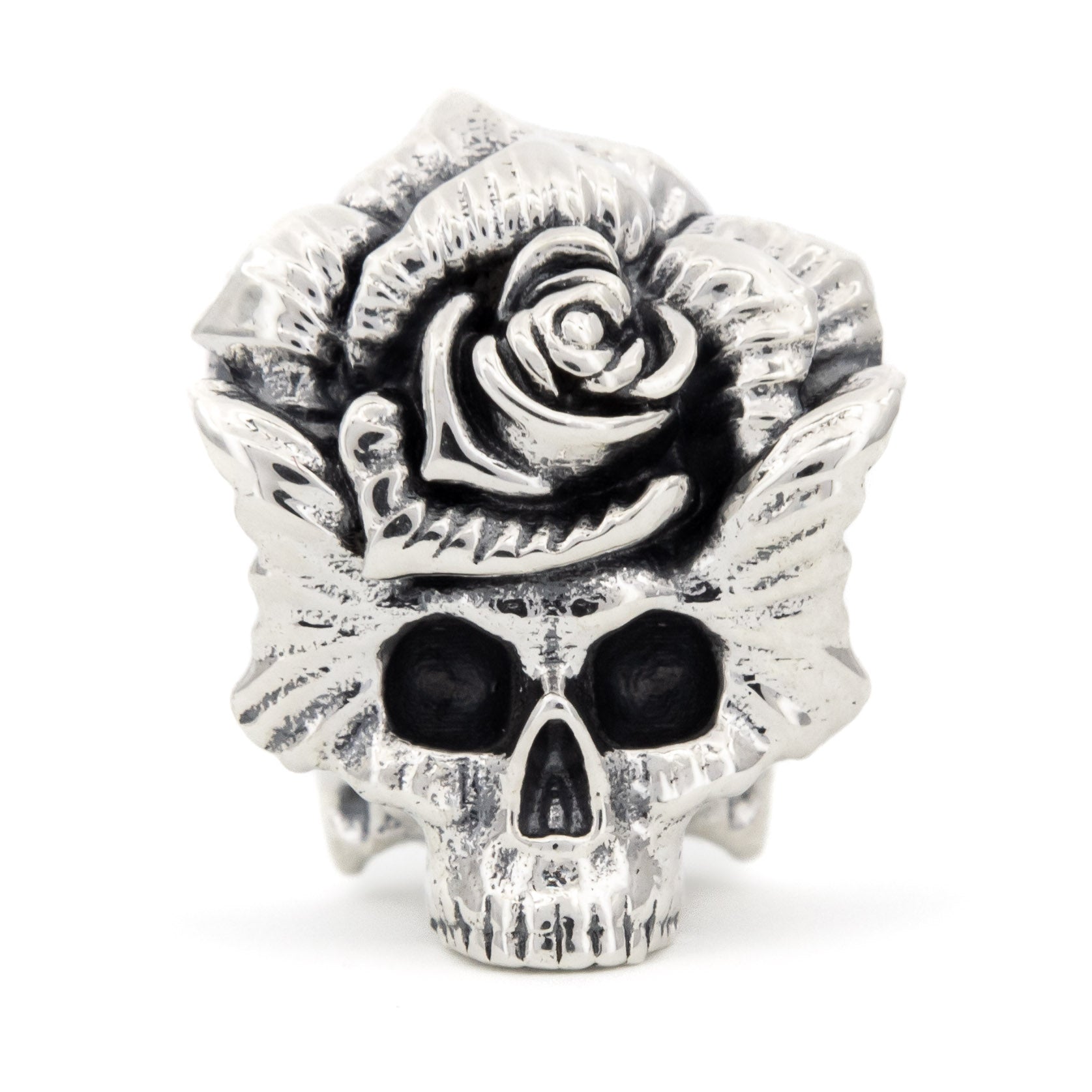 RoseSkull-A.jpg?crop=center&