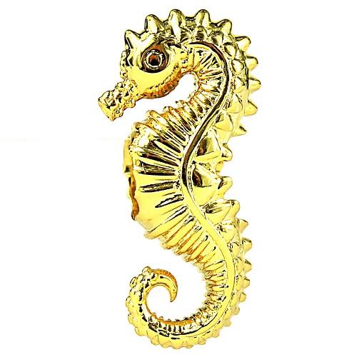 SEAHORSE BGP LE